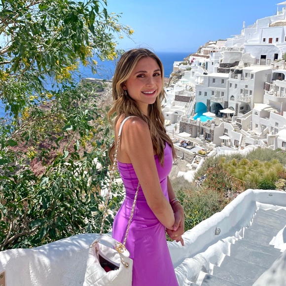 susan_kelegian